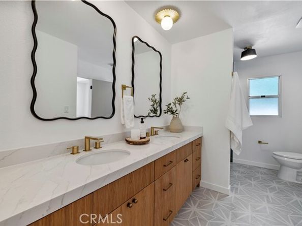 12648 Darla Avenue, Granada Hills (los Angeles) CA 91344