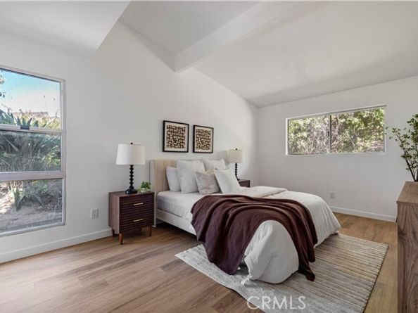 12648 Darla Avenue, Granada Hills (los Angeles) CA 91344