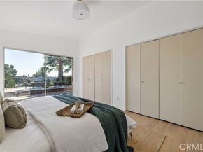 12648 Darla Avenue, Granada Hills (los Angeles) CA 91344