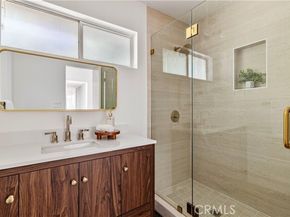 12648 Darla Avenue, Granada Hills (los Angeles) CA 91344