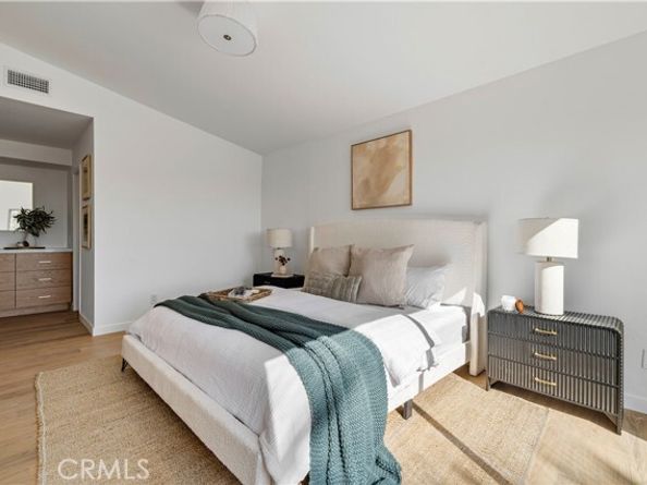 12648 Darla Avenue, Granada Hills (los Angeles) CA 91344