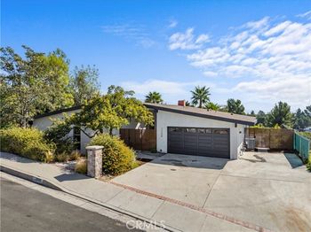 12648 Darla Avenue