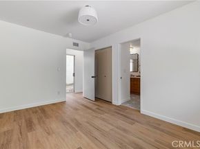 12648 Darla Avenue, Granada Hills (los Angeles) CA 91344