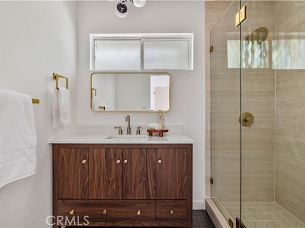 12648 Darla Avenue, Granada Hills (los Angeles) CA 91344