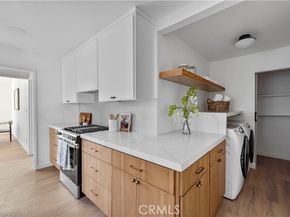 12648 Darla Avenue, Granada Hills (los Angeles) CA 91344