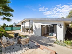 12648 Darla Avenue, Granada Hills (los Angeles) CA 91344