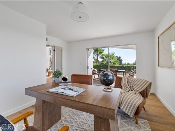 12648 Darla Avenue, Granada Hills (los Angeles) CA 91344