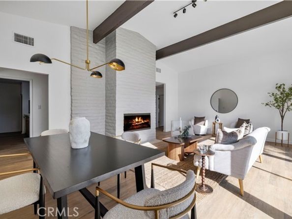 12648 Darla Avenue, Granada Hills (los Angeles) CA 91344