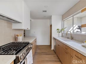 12648 Darla Avenue, Granada Hills (los Angeles) CA 91344