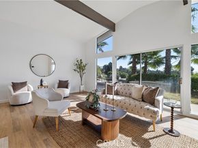 12648 Darla Avenue, Granada Hills (los Angeles) CA 91344