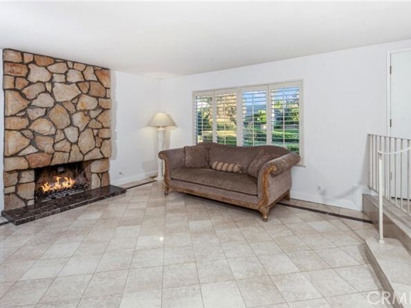 22715 Keswick Street, West Hills (los Angeles) CA 91304
