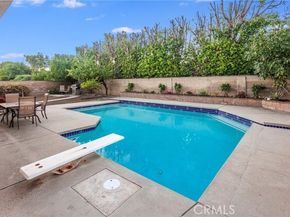 22715 Keswick Street, West Hills (los Angeles) CA 91304
