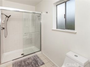 22715 Keswick Street, West Hills (los Angeles) CA 91304