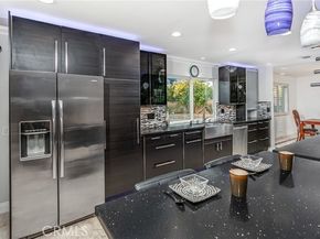 22715 Keswick Street, West Hills (los Angeles) CA 91304