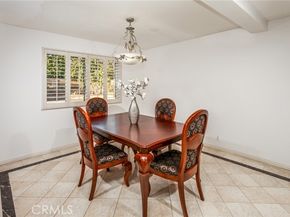 22715 Keswick Street, West Hills (los Angeles) CA 91304