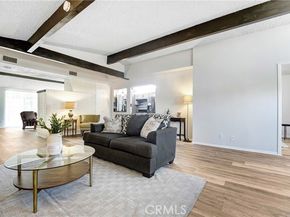 8850 Winnetka Avenue, Northridge (los Angeles) CA 91324