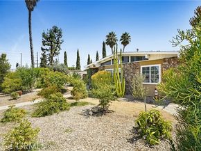 8850 Winnetka Avenue, Northridge (los Angeles) CA 91324