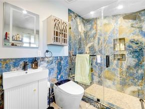 8850 Winnetka Avenue, Northridge (los Angeles) CA 91324