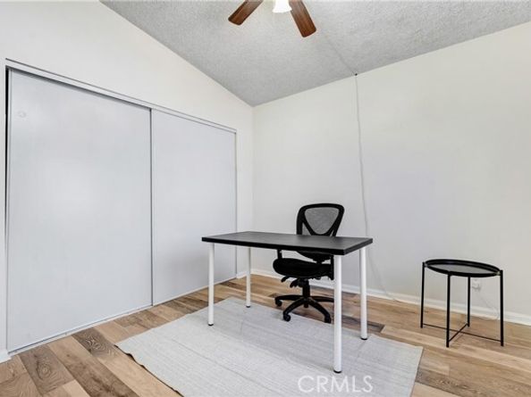 8850 Winnetka Avenue, Northridge (los Angeles) CA 91324