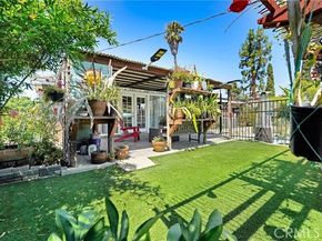 8850 Winnetka Avenue, Northridge (los Angeles) CA 91324