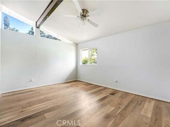 8850 Winnetka Avenue, Northridge (los Angeles) CA 91324