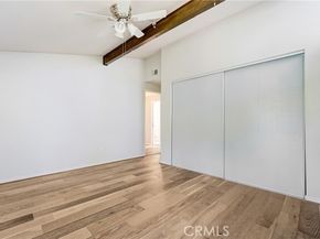 8850 Winnetka Avenue, Northridge (los Angeles) CA 91324