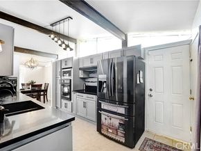 8850 Winnetka Avenue, Northridge (los Angeles) CA 91324