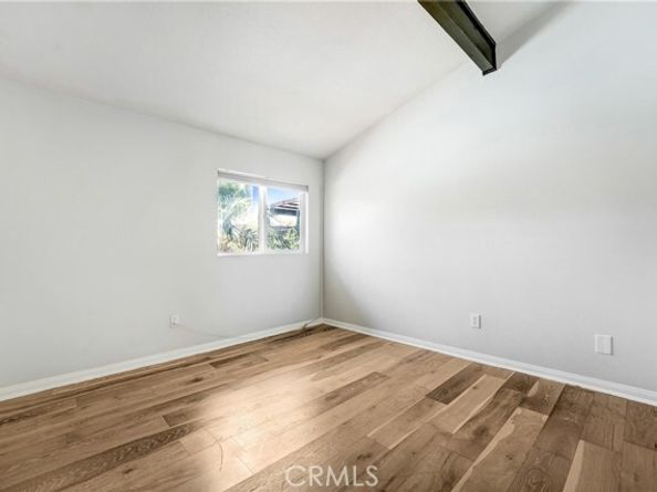 8850 Winnetka Avenue, Northridge (los Angeles) CA 91324
