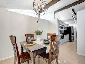 8850 Winnetka Avenue, Northridge (los Angeles) CA 91324