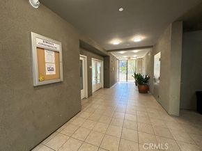 7551 Jordan Avenue 109, Canoga Park (los Angeles) CA 91303