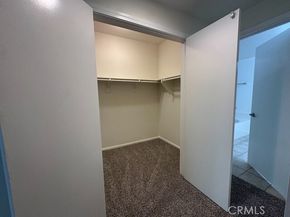 7551 Jordan Avenue 109, Canoga Park (los Angeles) CA 91303