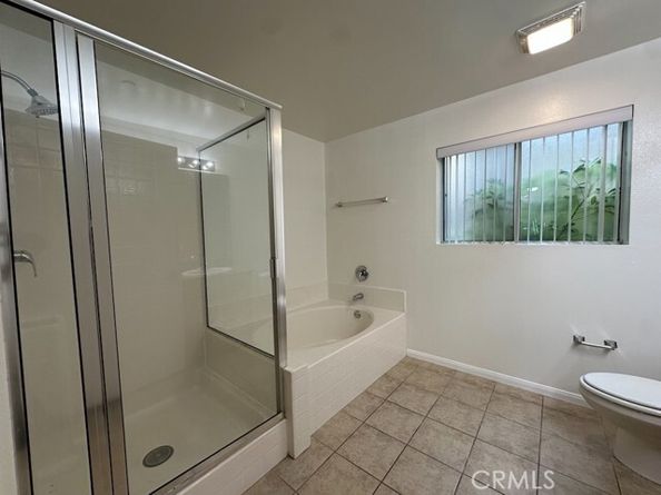 7551 Jordan Avenue 109, Canoga Park (los Angeles) CA 91303