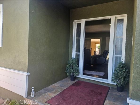 13448 Stagg Street, Panorama City (los Angeles) CA 91402
