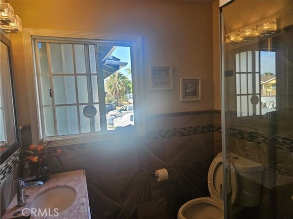 13448 Stagg Street, Panorama City (los Angeles) CA 91402