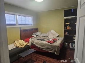 13448 Stagg Street, Panorama City (los Angeles) CA 91402