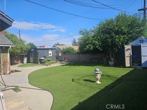 13448 Stagg Street, Panorama City (los Angeles) CA 91402