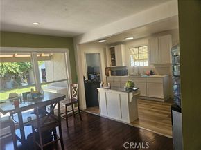 13448 Stagg Street, Panorama City (los Angeles) CA 91402
