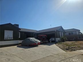13448 Stagg Street, Panorama City (los Angeles) CA 91402
