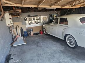 13448 Stagg Street, Panorama City (los Angeles) CA 91402
