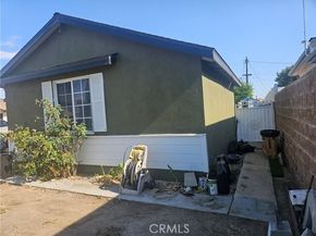 13448 Stagg Street, Panorama City (los Angeles) CA 91402