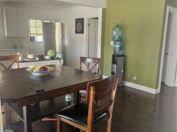 13448 Stagg Street, Panorama City (los Angeles) CA 91402