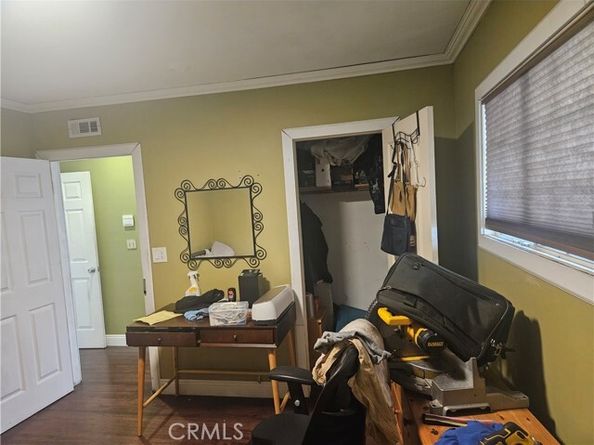 13448 Stagg Street, Panorama City (los Angeles) CA 91402