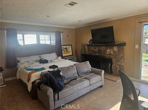 13448 Stagg Street, Panorama City (los Angeles) CA 91402
