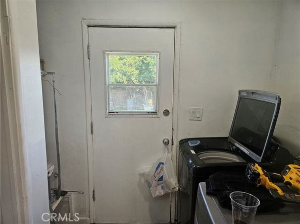 13448 Stagg Street, Panorama City (los Angeles) CA 91402