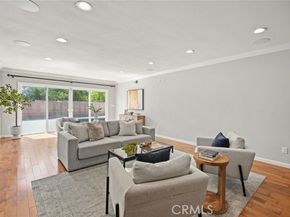 12525 Daryl Avenue, Granada Hills (los Angeles) CA 91344