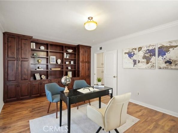 12525 Daryl Avenue, Granada Hills (los Angeles) CA 91344