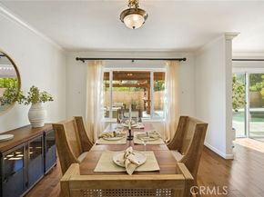 12525 Daryl Avenue, Granada Hills (los Angeles) CA 91344