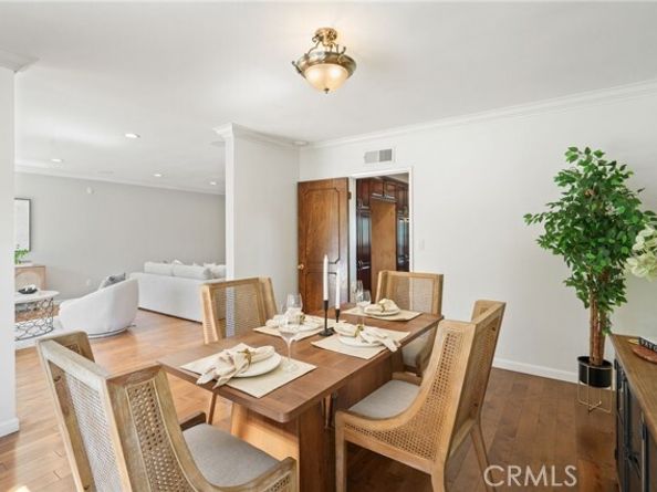 12525 Daryl Avenue, Granada Hills (los Angeles) CA 91344