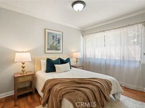 12525 Daryl Avenue, Granada Hills (los Angeles) CA 91344