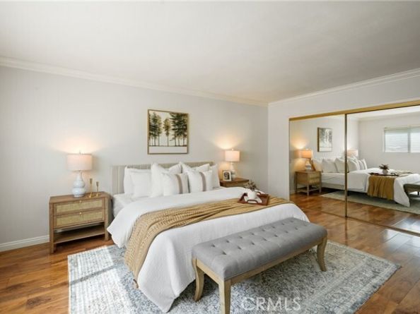 12525 Daryl Avenue, Granada Hills (los Angeles) CA 91344